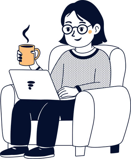 Usuaria de Bootcamp Crisalis