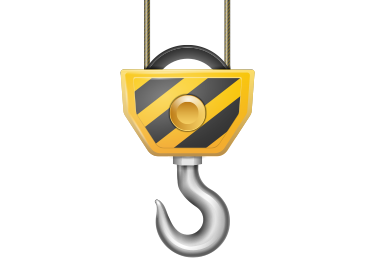 Automatización de gestión de maquinarias