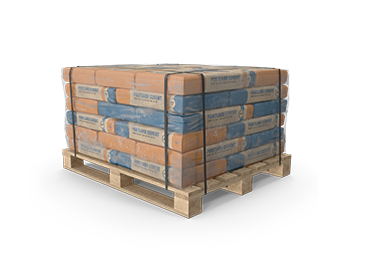 Gestión de inventarios