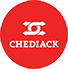 Chediak