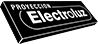 Electroluz