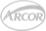Arcor