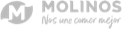 Molinos