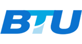 Btu