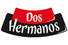 Dos Hermanos