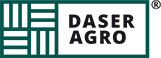 Daser Agro