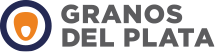 Granos del plata