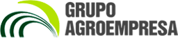 Grupo Agroempresa