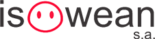 Isowean