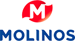 molinos