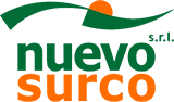 Nuevo Surco