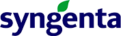 Syngenta