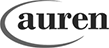 Auren