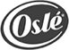 Oslé