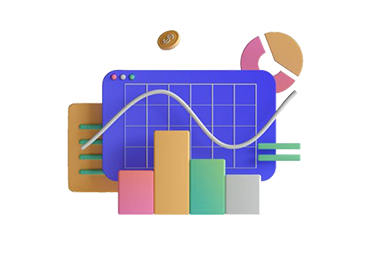 Bussiness intelligence