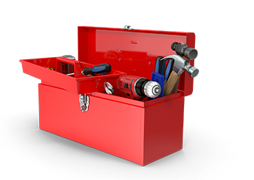 Gestión de subcontratistas