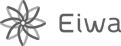 Eiwa