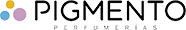 Pigmento
