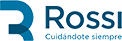 Rossi