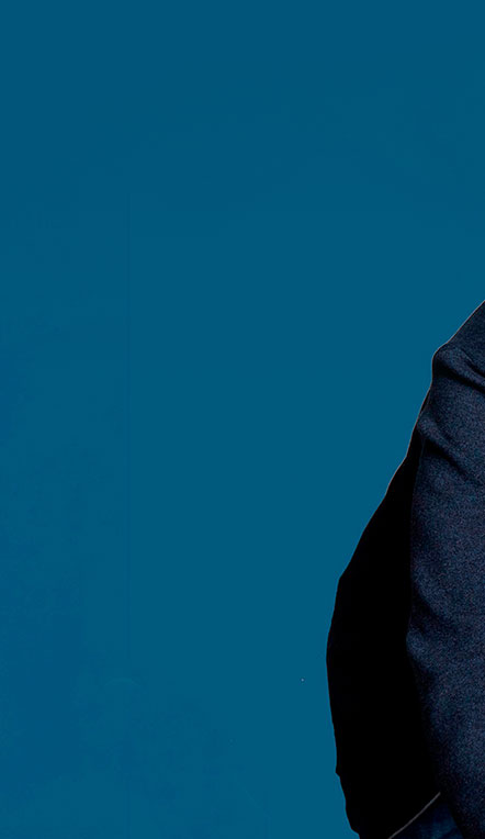 El sistema D.A.I. Start