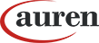 Auren