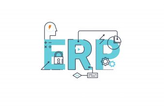 Factores de éxito en la implementación de sistemas ERP Finnegans