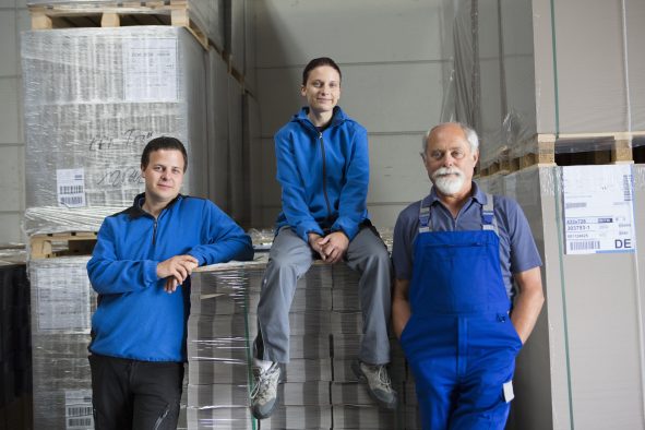 software para pymes
