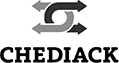 Chediack
