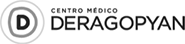 Deragopyan