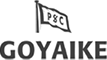 Goyaike