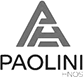 Paolini